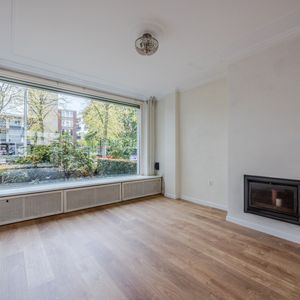Postelse Hoeflaan 4 Photo 4