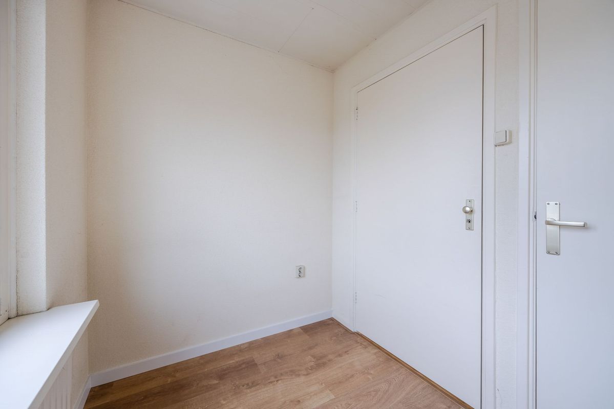 Postelse Hoeflaan 4 Photo Blur 33