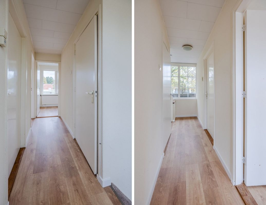Postelse Hoeflaan 4 Photo Blur 35