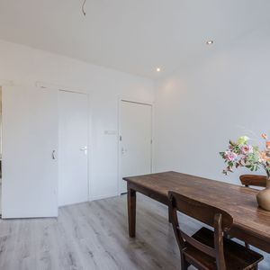 Zuid-Oosterstraat 15 Photo 4