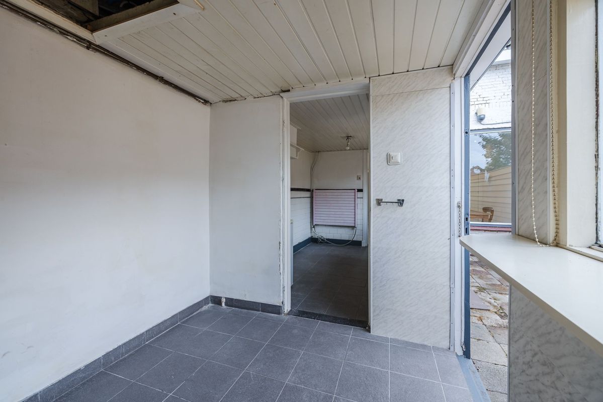 Zuid-Oosterstraat 15 Photo Blur 14