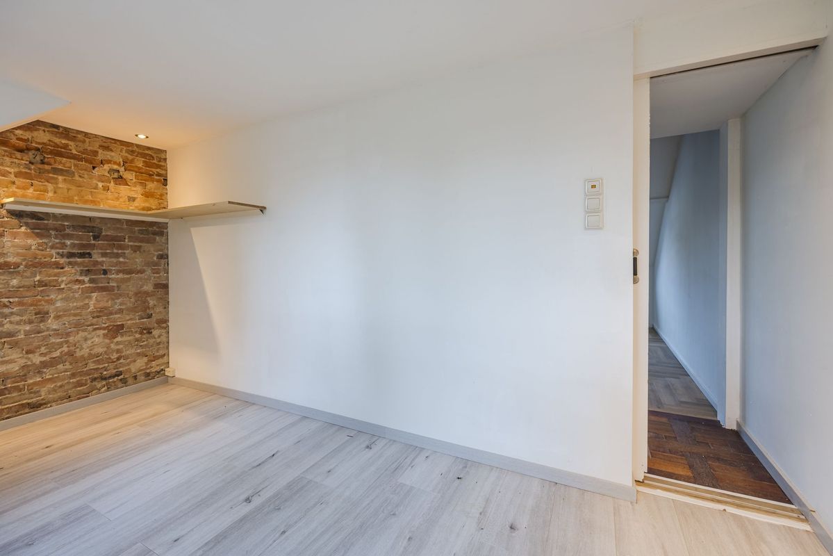 Zuid-Oosterstraat 15 Photo Blur 27