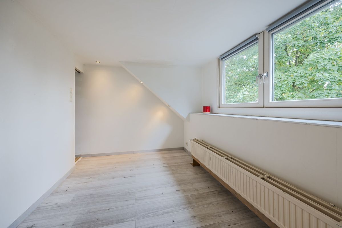Zuid-Oosterstraat 15 Photo Blur 25