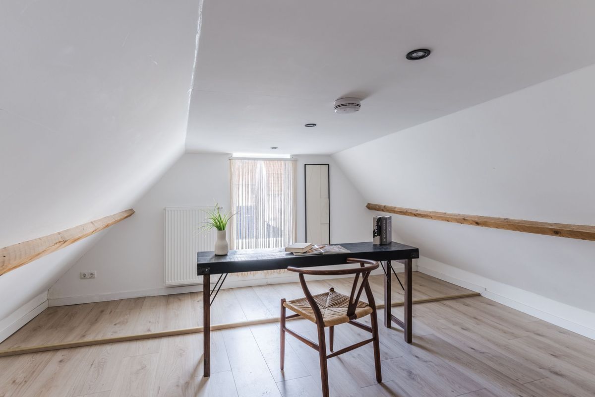 Melis Stokestraat 18 Photo Blur 28
