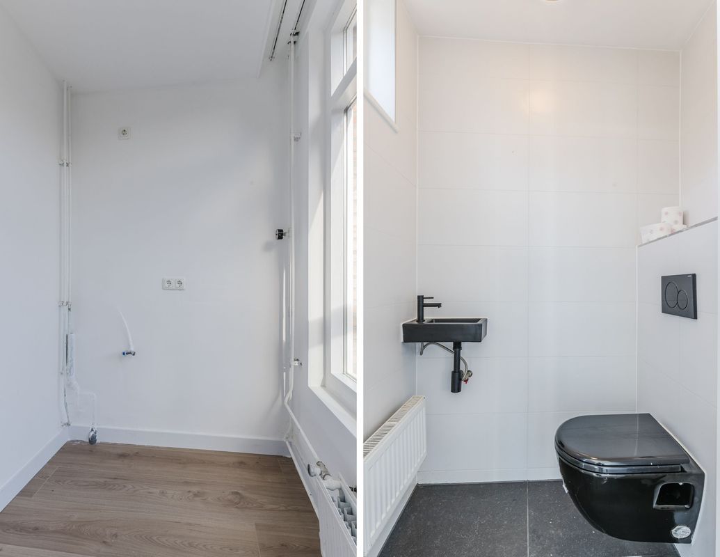 Melis Stokestraat 18 Photo Blur 6