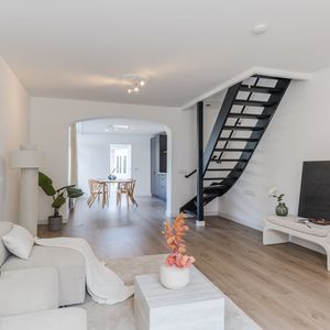 Melis Stokestraat 18 Photo 4