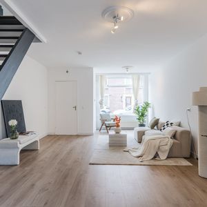 Melis Stokestraat 18 Photo 4