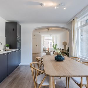 Melis Stokestraat 18 Photo 2