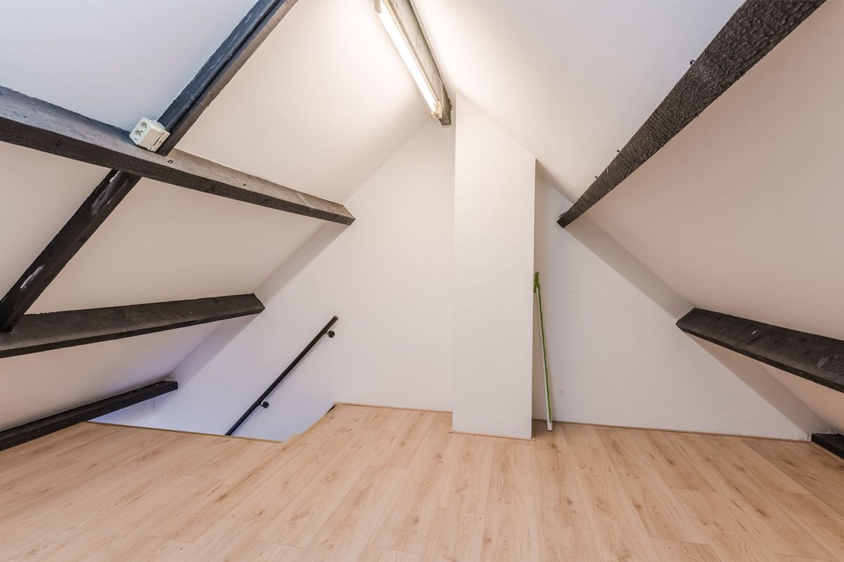 Melis Stokestraat 18 Photo Blur 19
