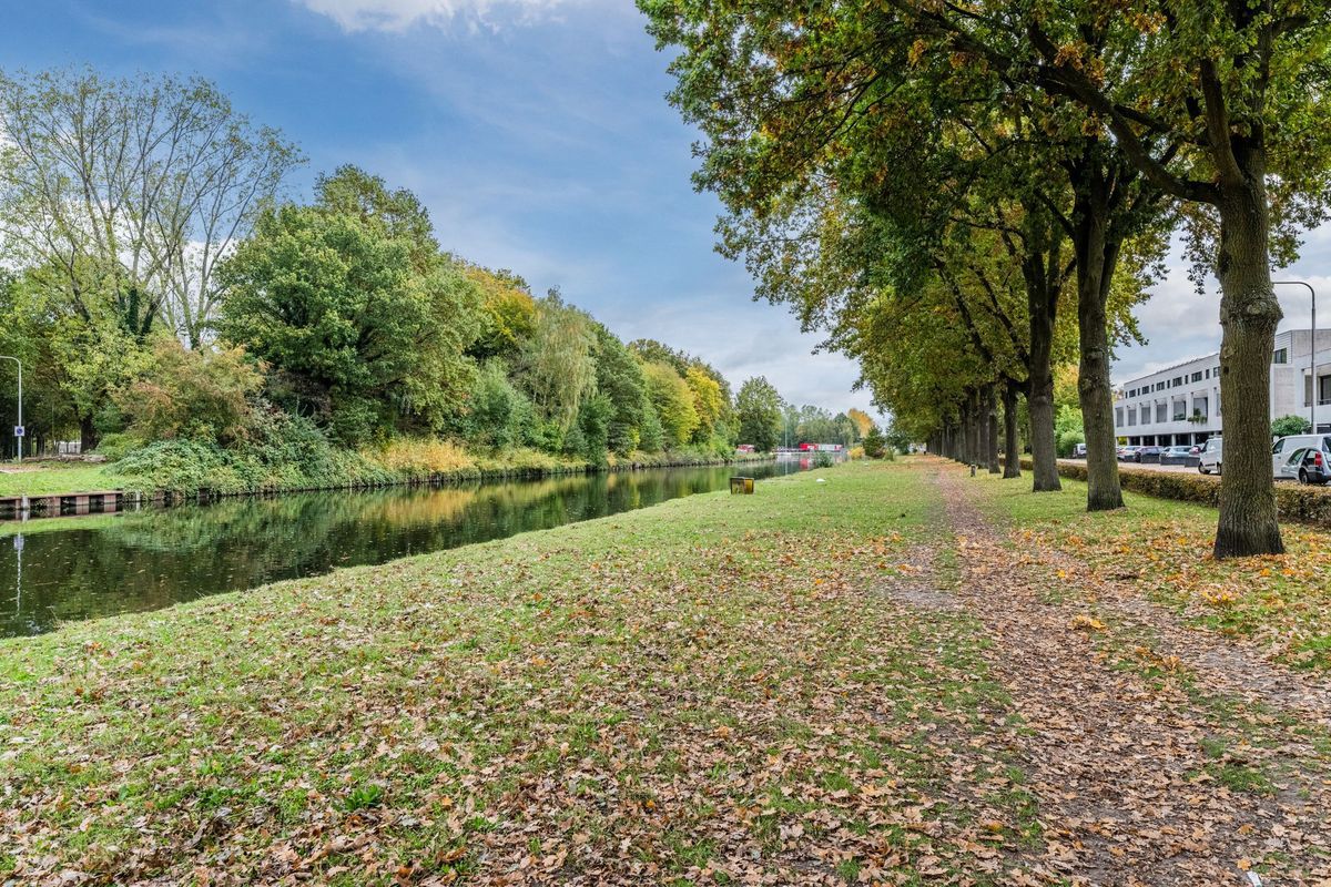 Melis Stokestraat 18 Photo Blur 34