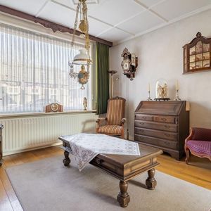 Gerardus Majellastraat 60 Photo 2