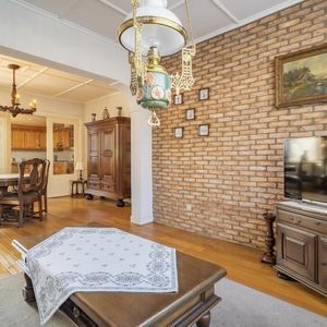 Gerardus Majellastraat 60 Photo 4