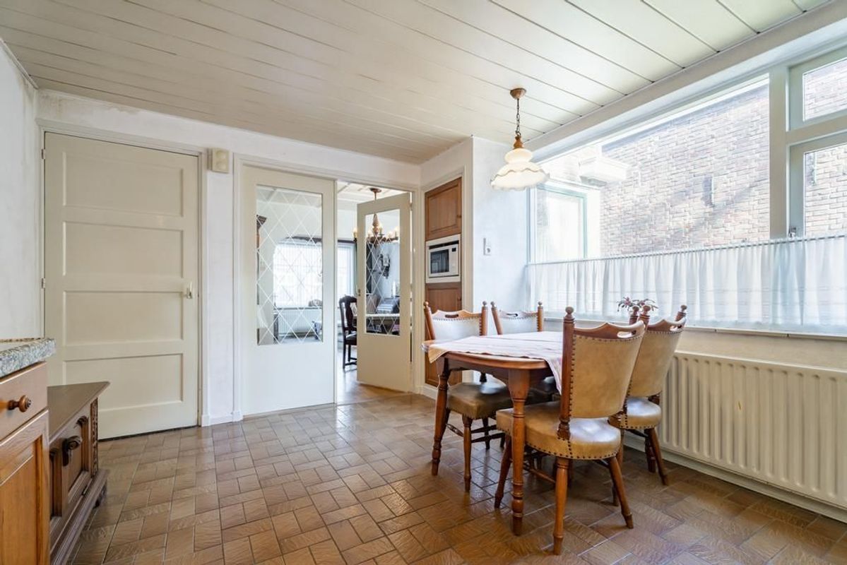 Gerardus Majellastraat 60 Photo Blur 7