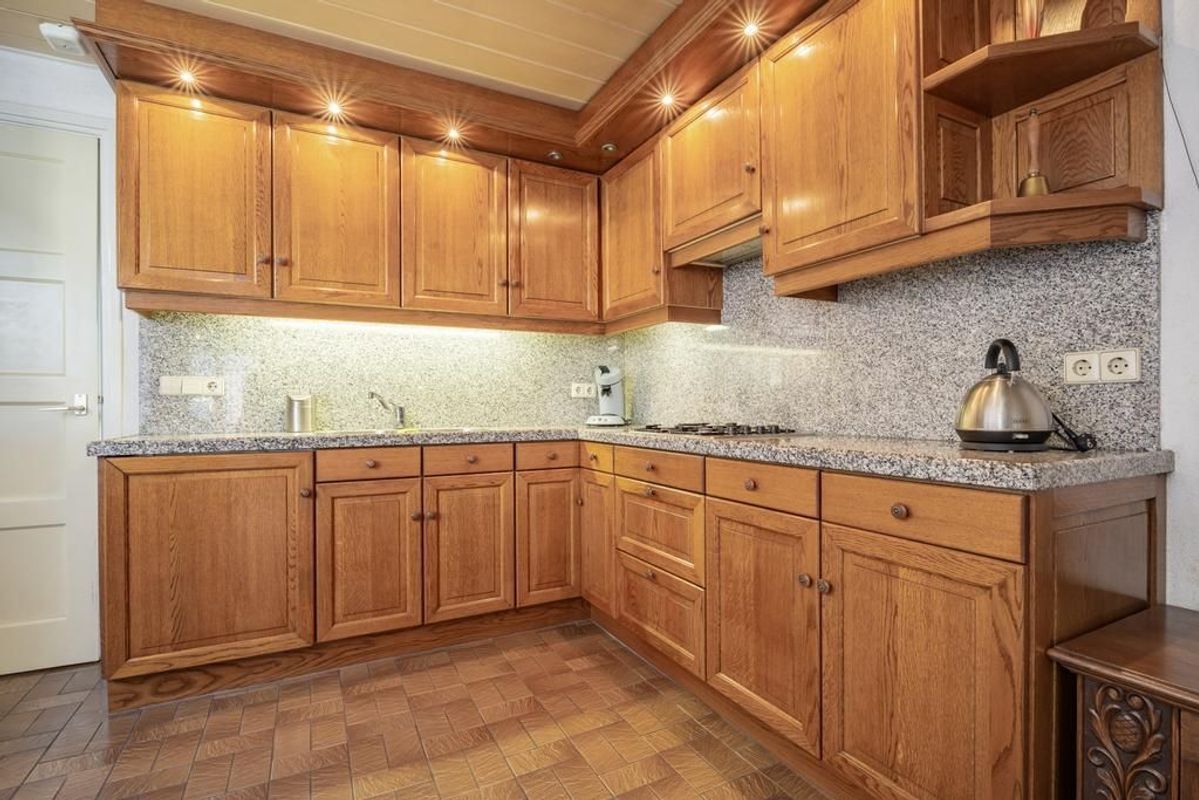 Gerardus Majellastraat 60 Photo Blur 8