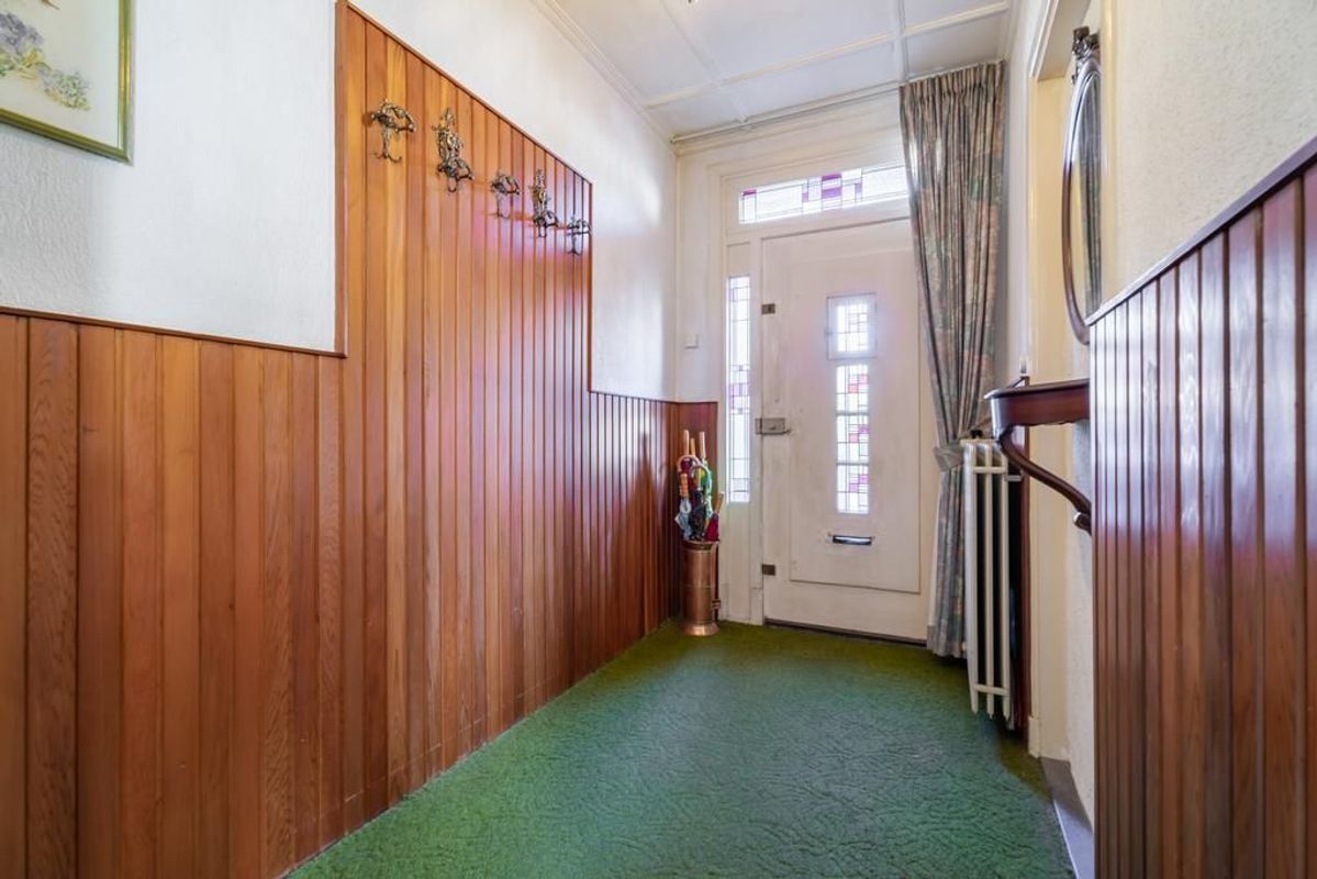 Gerardus Majellastraat 60 Photo Blur 14