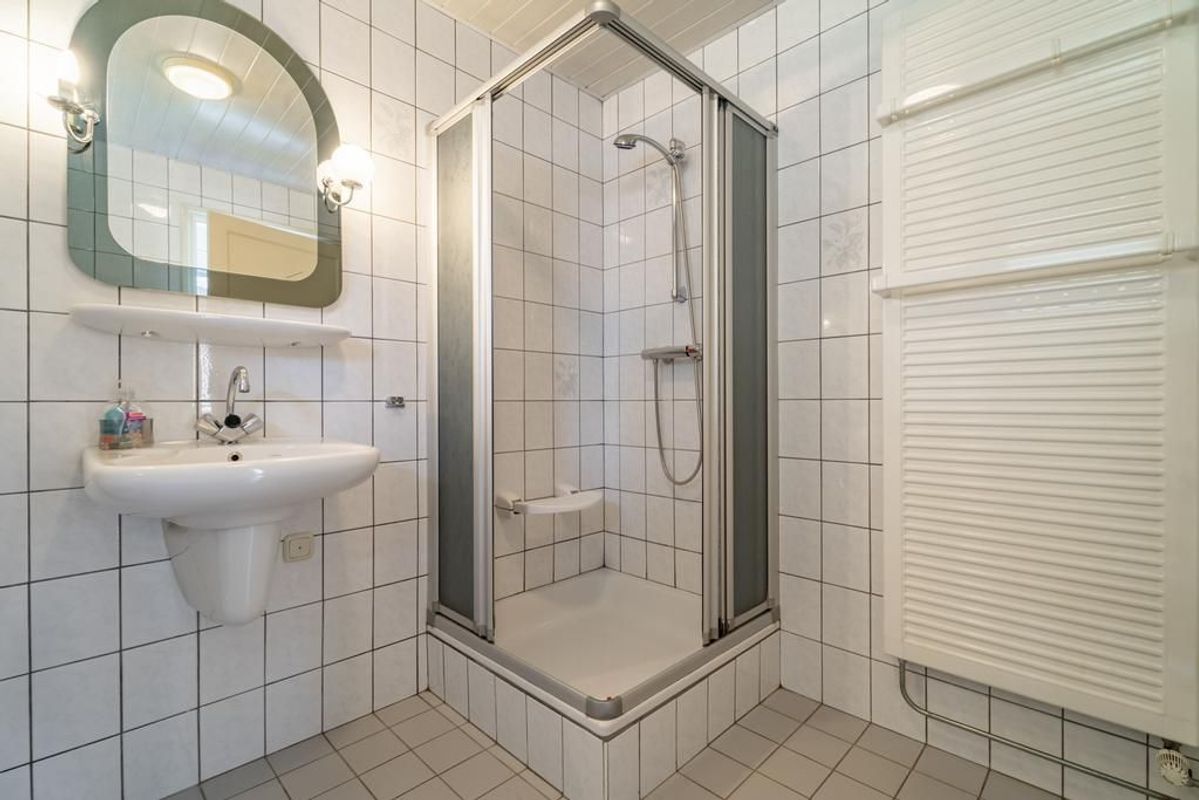 Gerardus Majellastraat 60 Photo Blur 15