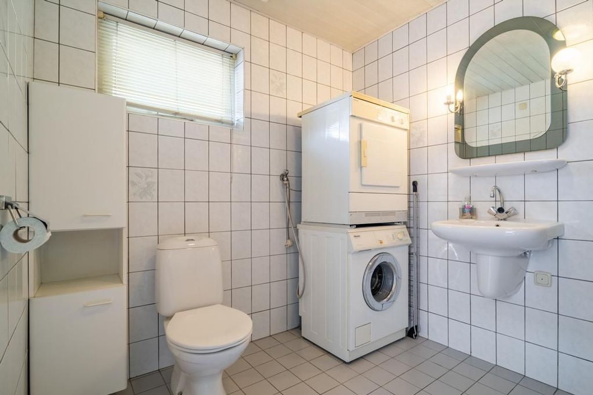 Gerardus Majellastraat 60 Photo Blur 16