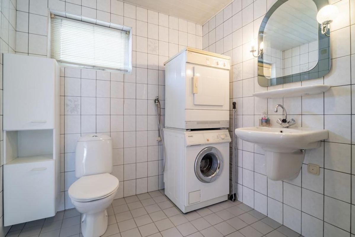 Gerardus Majellastraat 60 Photo Blur 17