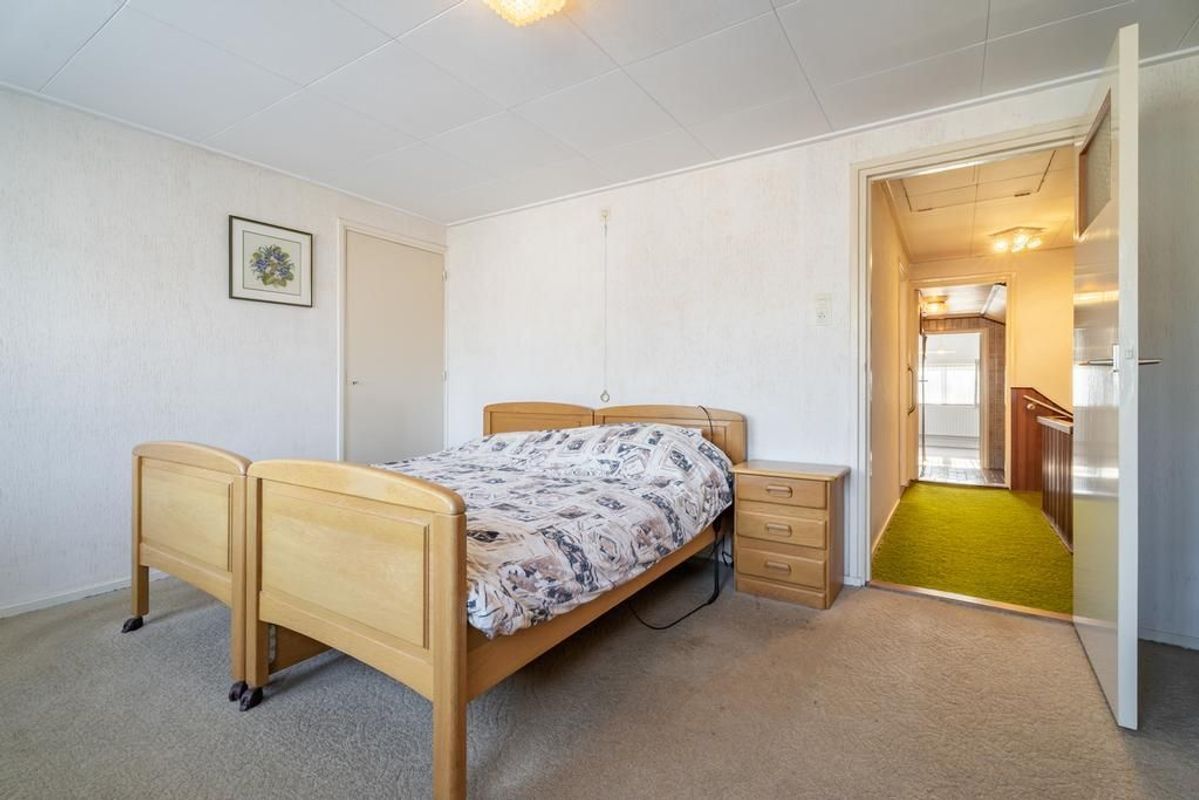 Gerardus Majellastraat 60 Photo Blur 18