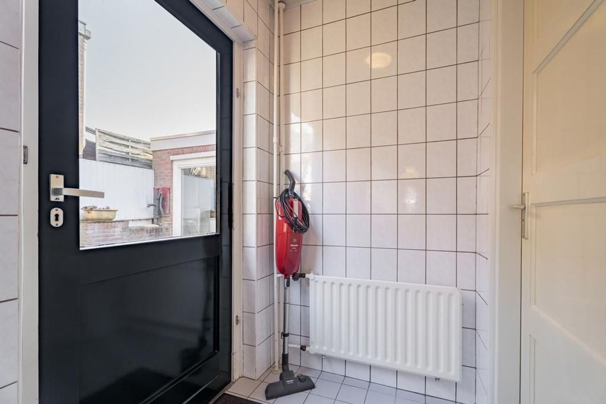 Gerardus Majellastraat 60 Photo Blur 10