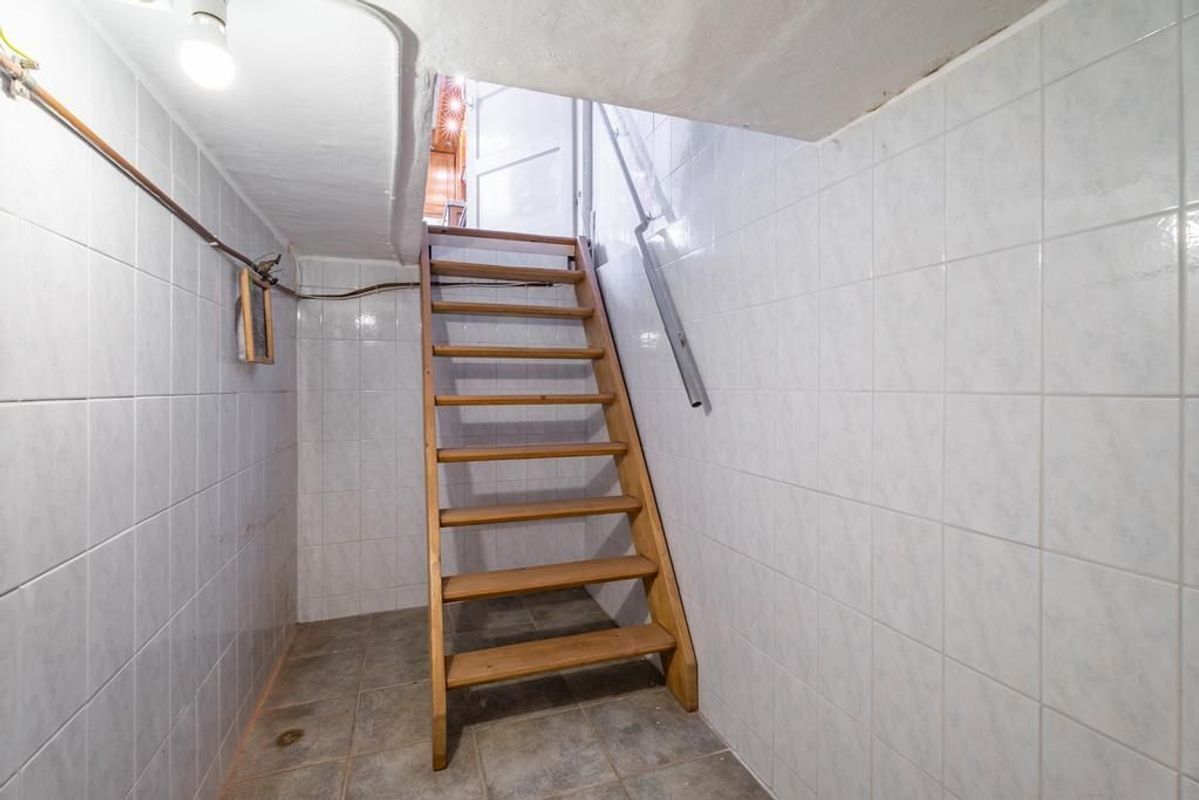 Gerardus Majellastraat 60 Photo Blur 12