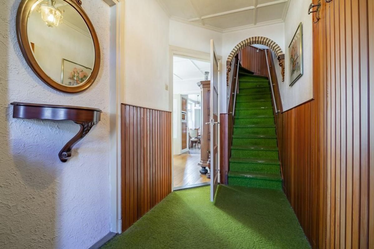 Gerardus Majellastraat 60 Photo Blur 13