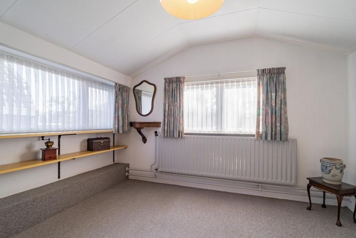 Gerardus Majellastraat 60 Photo Blur 21