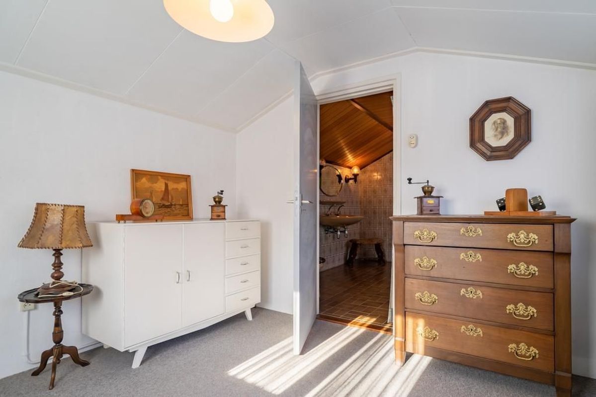 Gerardus Majellastraat 60 Photo Blur 22