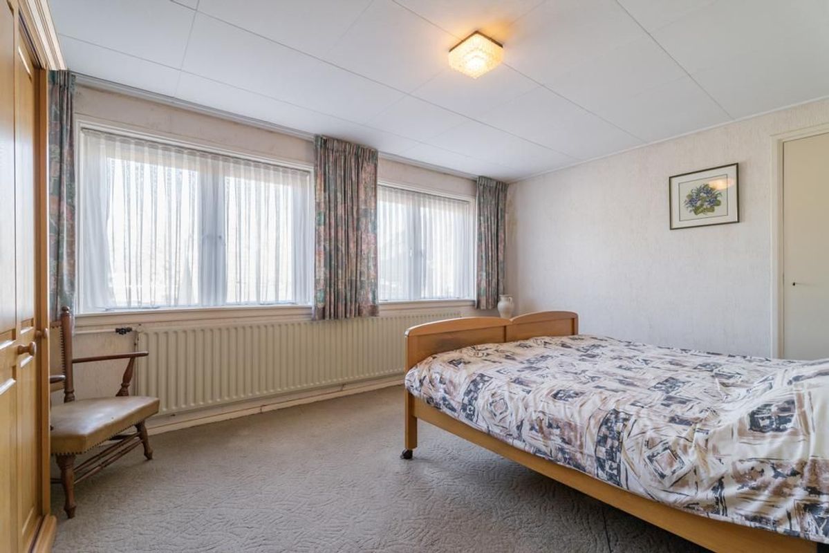 Gerardus Majellastraat 60 Photo Blur 19