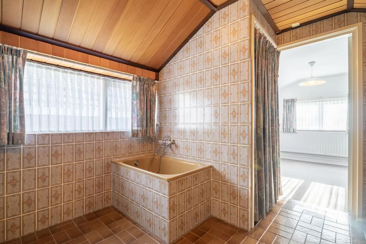 Gerardus Majellastraat 60 Photo Blur 29