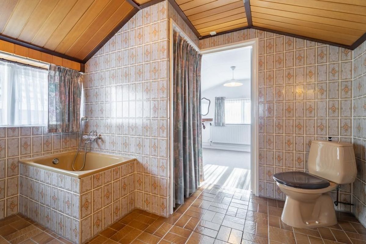 Gerardus Majellastraat 60 Photo Blur 30