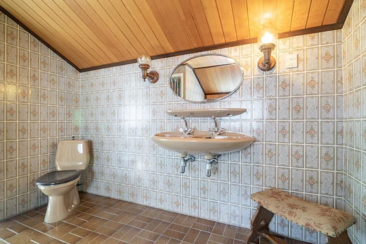 Gerardus Majellastraat 60 Photo Blur 31