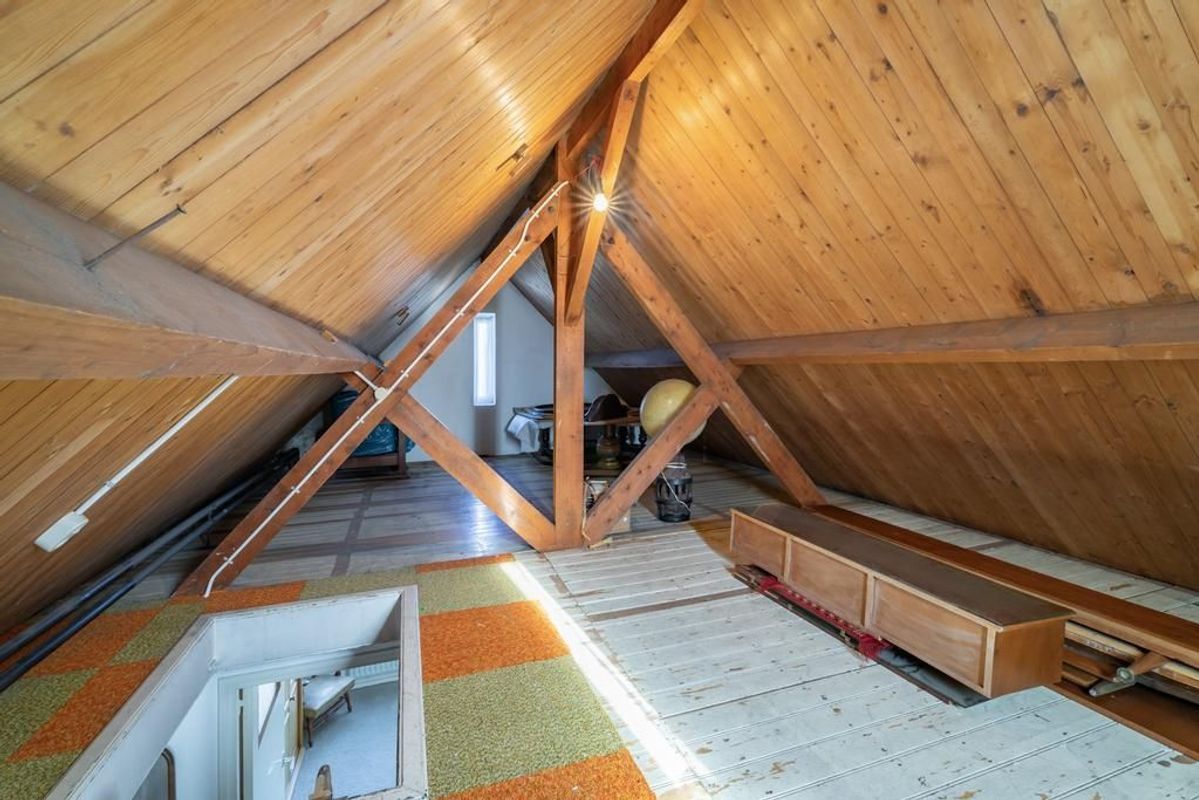 Gerardus Majellastraat 60 Photo Blur 32