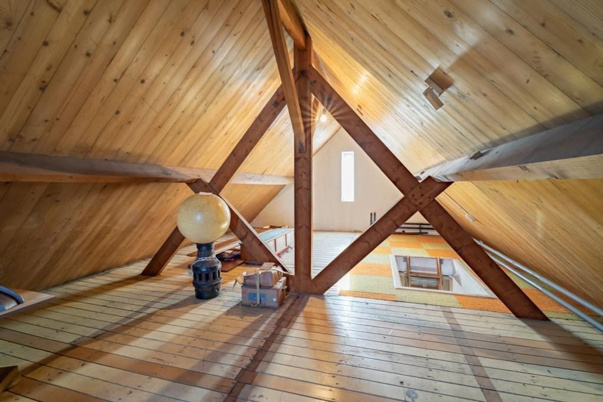 Gerardus Majellastraat 60 Photo Blur 33