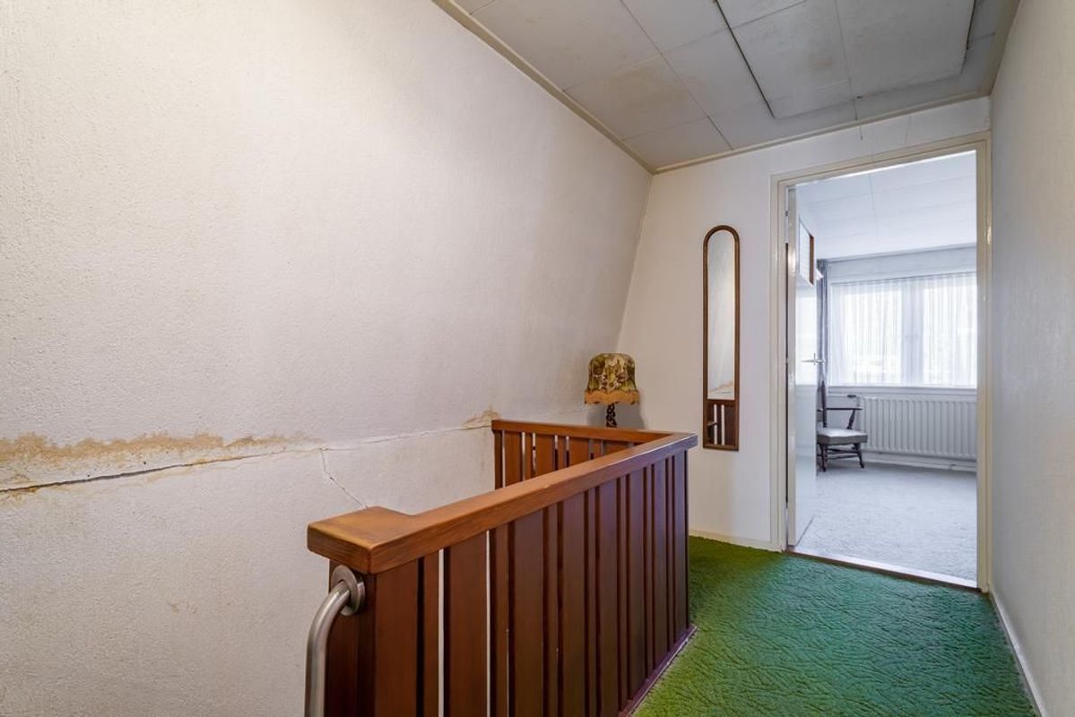 Gerardus Majellastraat 60 Photo Blur 26