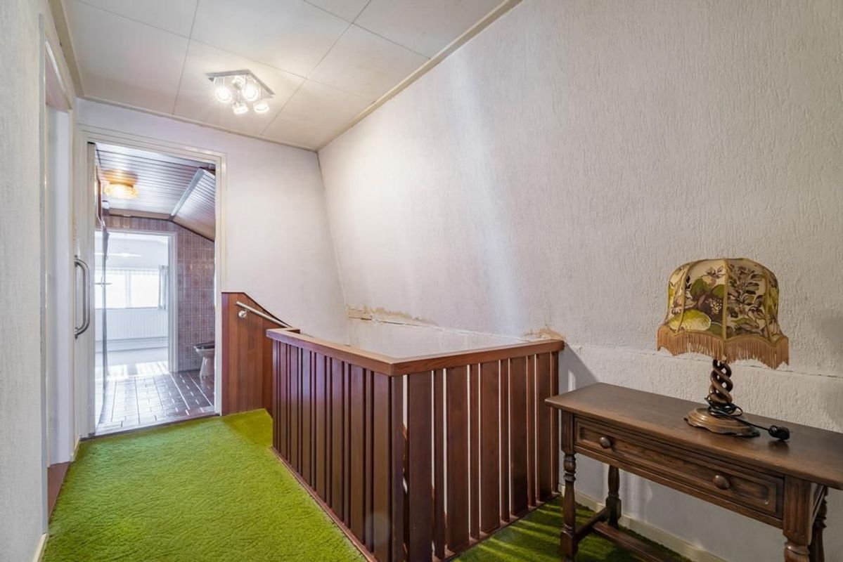 Gerardus Majellastraat 60 Photo Blur 27