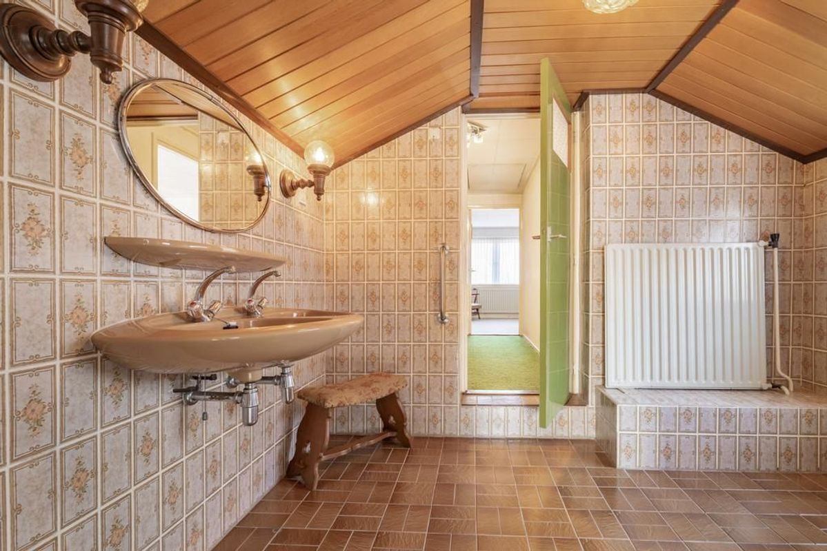 Gerardus Majellastraat 60 Photo Blur 28