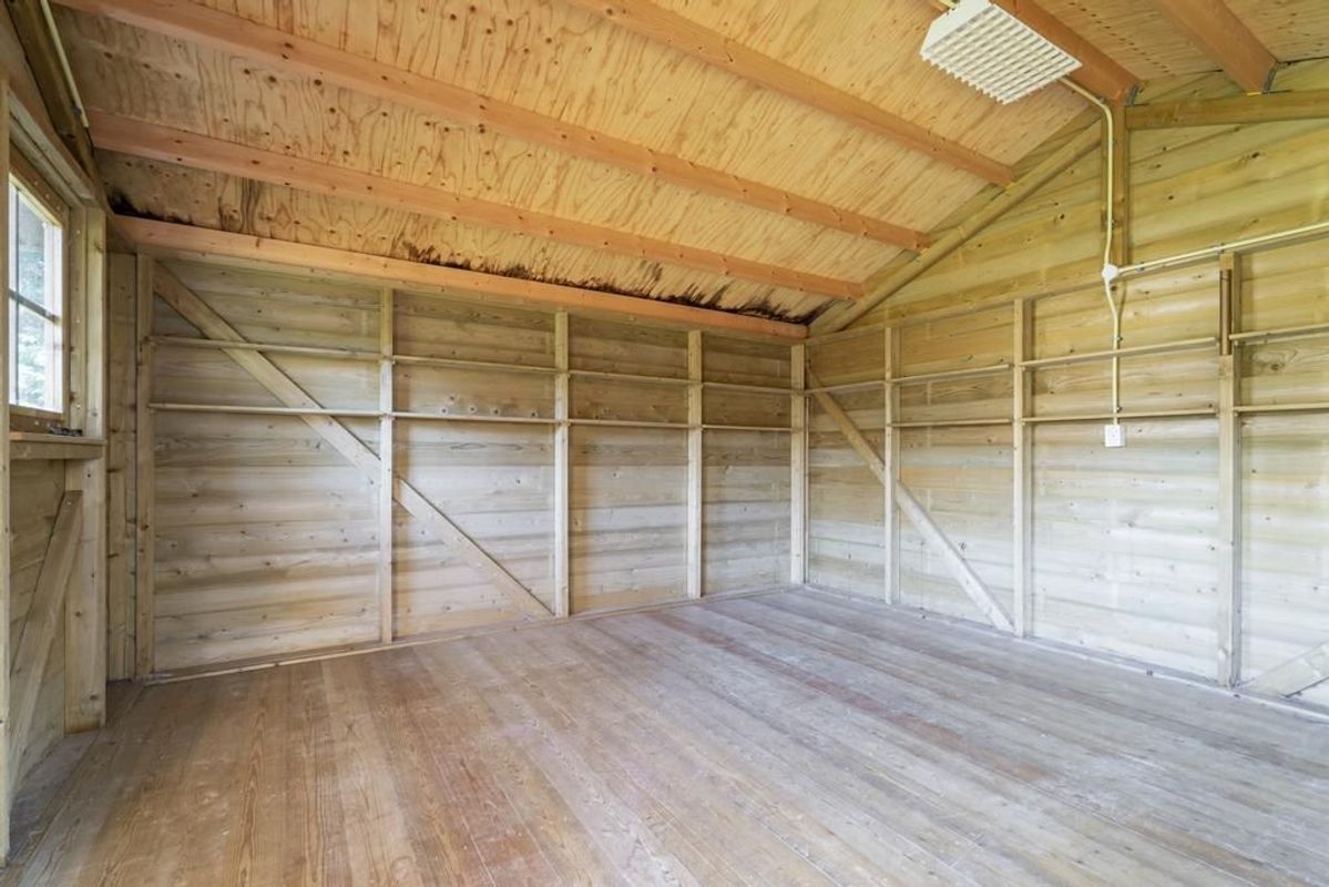 Gerardus Majellastraat 60 Photo Blur 41