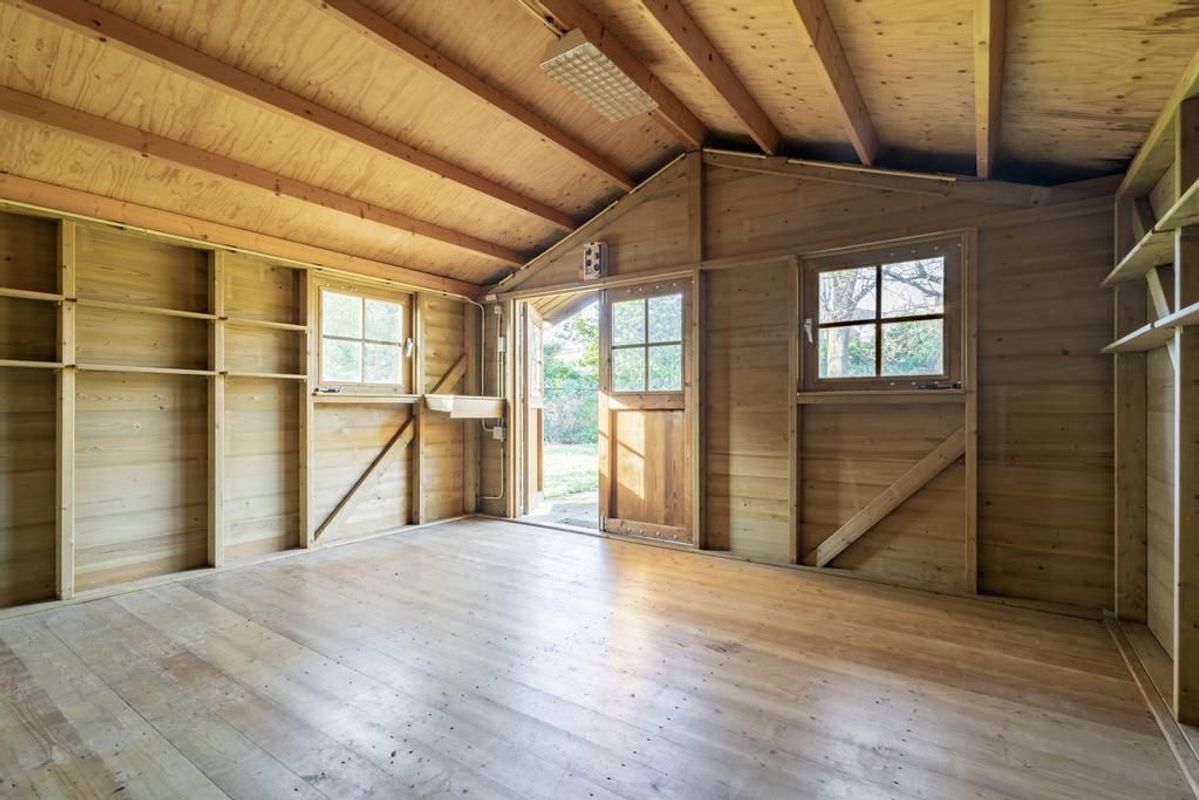 Gerardus Majellastraat 60 Photo Blur 42