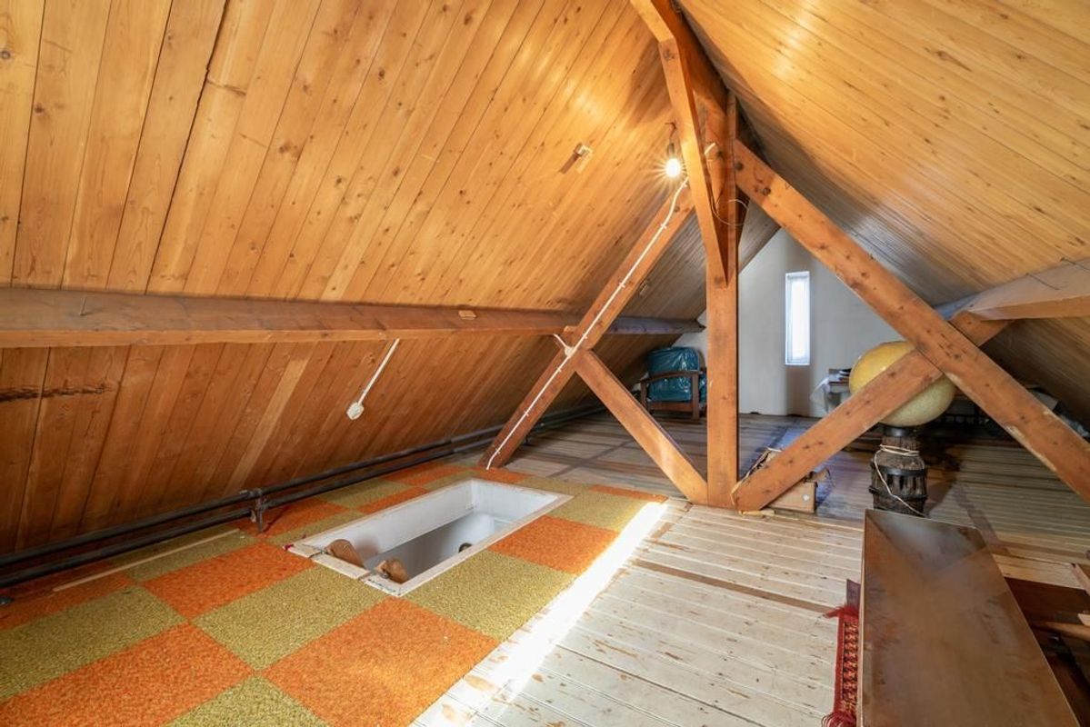 Gerardus Majellastraat 60 Photo Blur 34