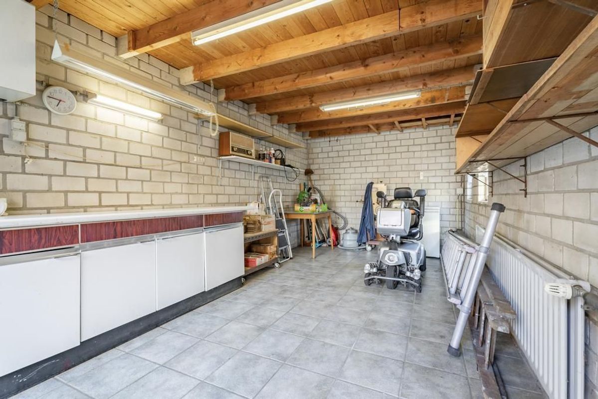 Gerardus Majellastraat 60 Photo Blur 35