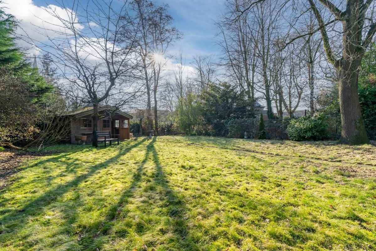 Gerardus Majellastraat 60 Photo Blur 50