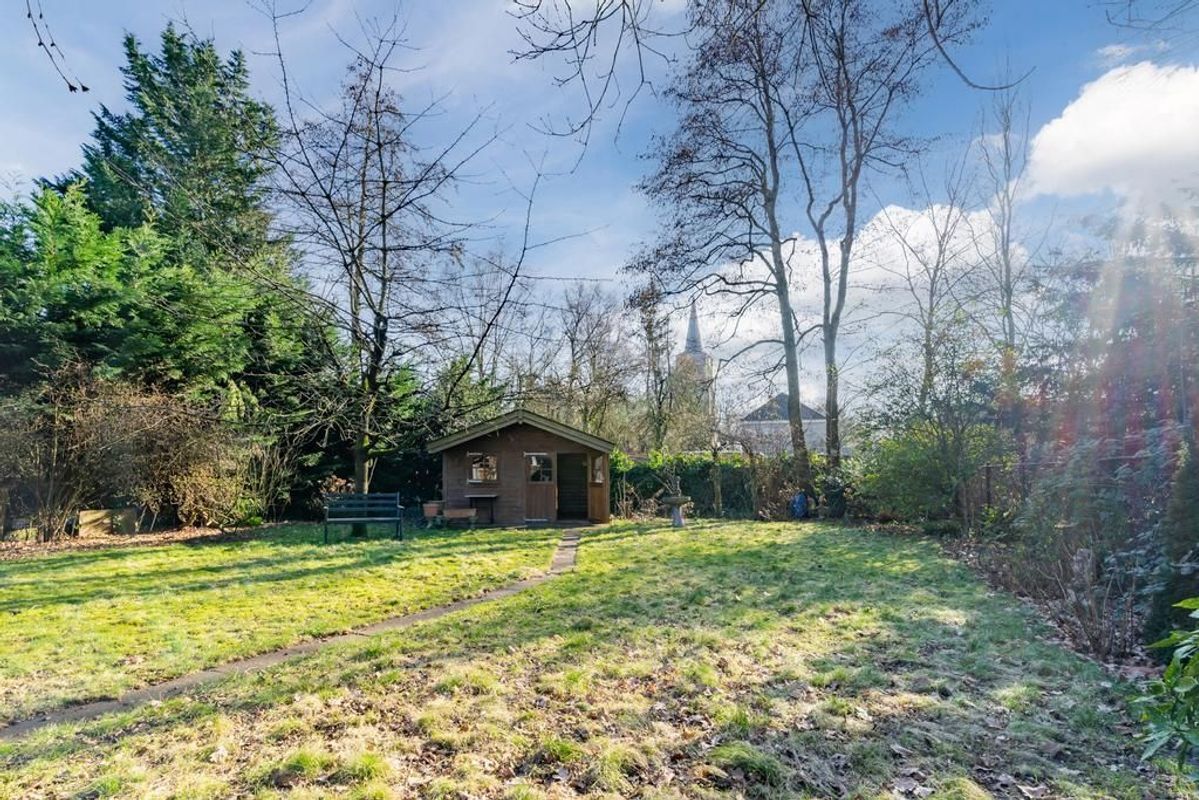 Gerardus Majellastraat 60 Photo Blur 46