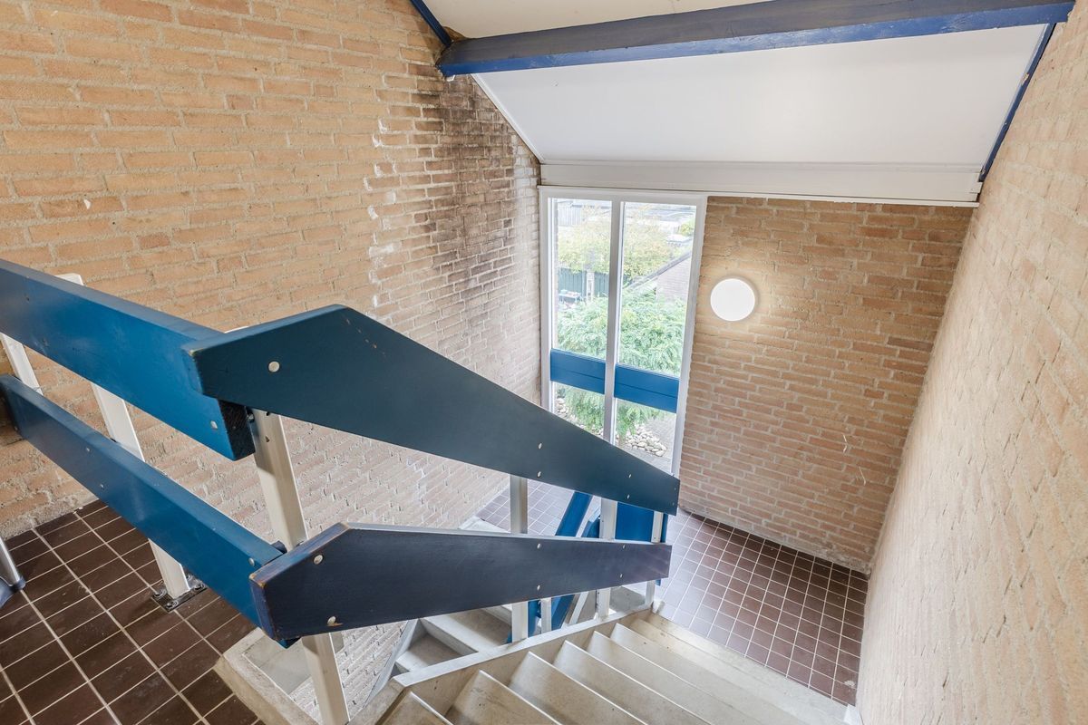 Looiersveld 24 Photo Blur 6