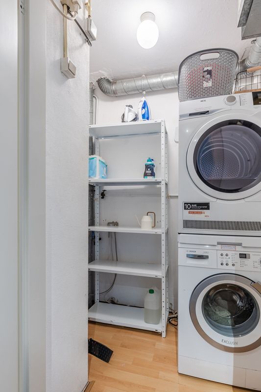 Looiersveld 24 Photo Blur 9