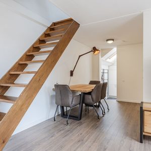 Looiersveld 24 Photo 2