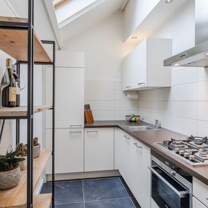 Looiersveld 24 Photo 4