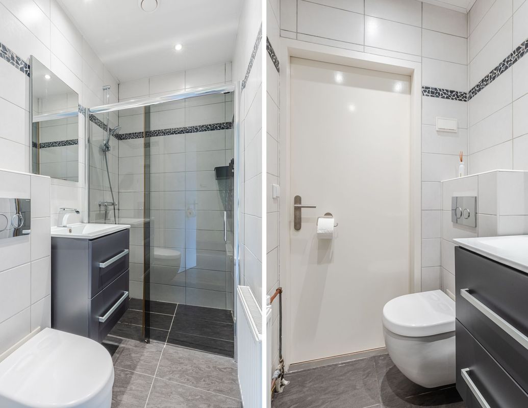 Looiersveld 24 Photo Blur 17