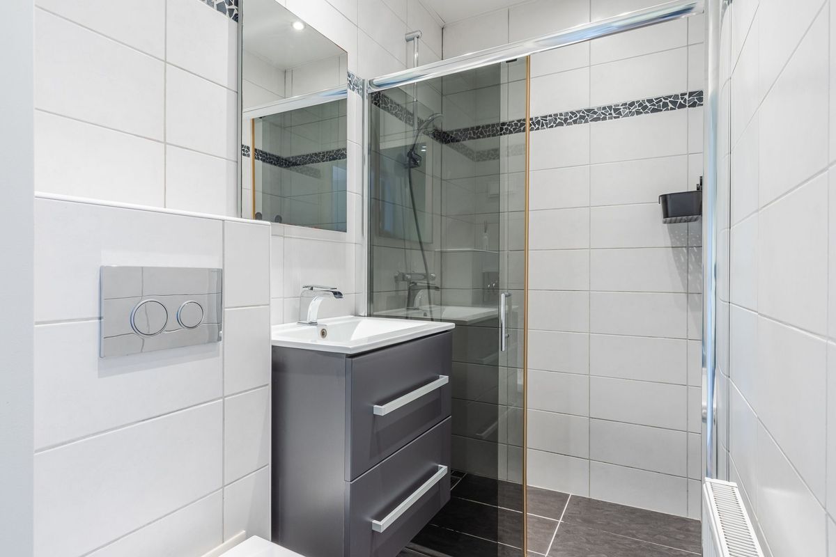 Looiersveld 24 Photo Blur 16