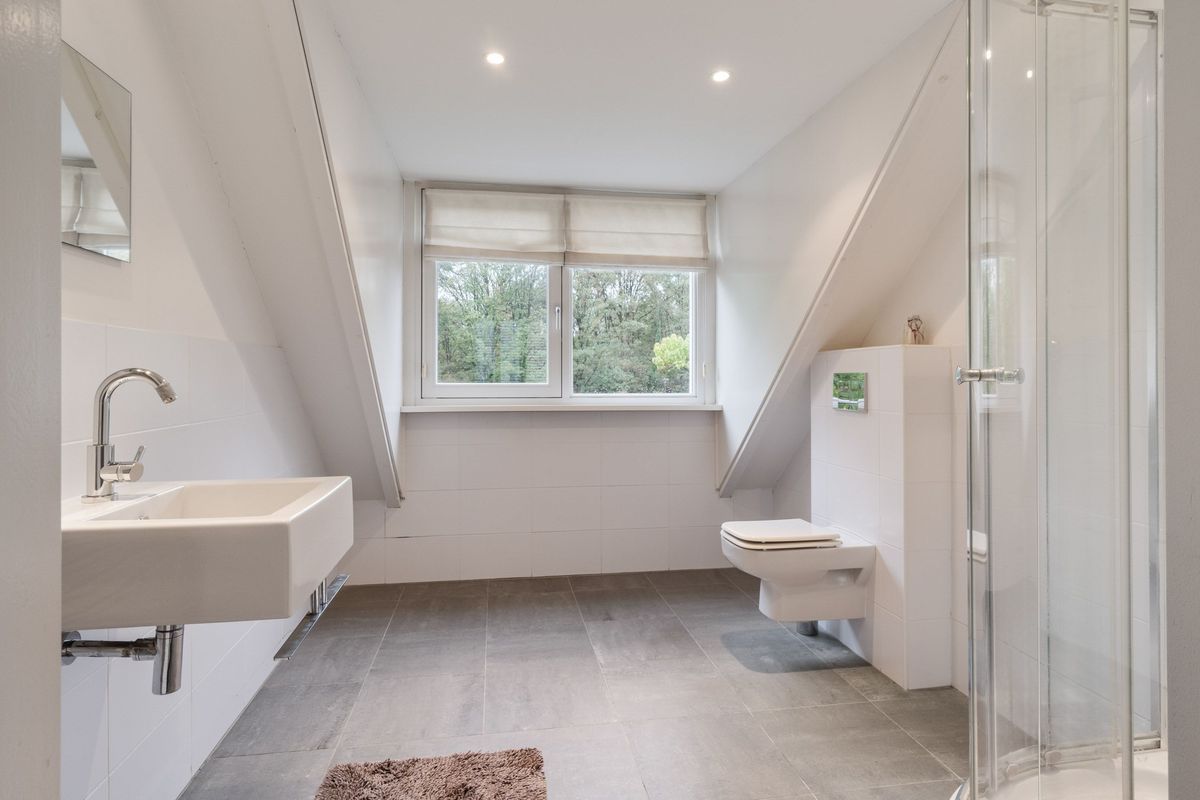 Lage Daalakker 8 Photo Blur 28